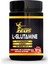 Zeus Nutrition Glutamine 300 Gr-Aromasız 1