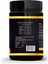 Zeus Nutrition Glutamine 300 Gr-Aromasız 2