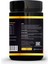 Zeus Nutrition Glutamine 300 Gr-Aromasız 3