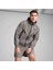 Erkek Pumatech Track Jacket Ceket 62967579 1