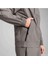 Erkek Pumatech Track Jacket Ceket 62967579 3