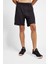 Erkek Koşu Şort 25B-1009 1