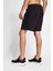 Erkek Koşu Şort 25B-1009 3