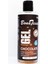 Bona Tessa Çikolata Aromalı Masaj Jeli 250 ml 1