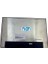 N160JCN-ELK Uyumlu Notebook LCD Ekran (16" LED Mat Dokunmatik) 1