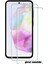 Apple iPhone 8 Uyumlu Screen Protector Nano Glass Cam Ekran Koruyucu 2'li Paket 1