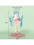 Hatsune Miku Sarkaç Figürleri (Yurt Dışından) 1