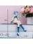 Hatsune Miku Sarkaç Figürleri (Yurt Dışından) 1