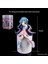 Hatsune Miku Sarkaç Figürleri (Yurt Dışından) 1