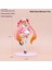 Hatsune Miku Sarkaç Figürleri (Yurt Dışından) 1