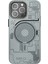iphone 14 pro kamera korumalı kılıfı/Metal Kamera Koruma Çerçeveli/iphone 14 pro ultra ince kılıf/iphone 14 pro magsafe kılıf 1