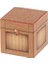 Manyetik Yapı Taşları Manyetik Vantuzlu Yapboz Oyuncaklar Manyetik Dünyam Küp 2cm (Yurt Dışından) 1