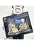 Puzzle Yapboz Blok Oyuncaklar Yapboz Blokları (Yurt Dışından) 1