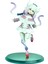 Reimu Amelia Bebek Anime Model Süsler (Yurt Dışından) 1