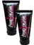 Kadınlara Krem 50 ml 2 Adet 1