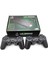 Çift Kollu 2.4g Kablosuz Retro 4K Game Stick 3500 Oyun Atari Hd Görüntü 4