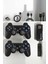 Game Box 20.000 Oyunlu 8k Ultra Oyun Konsolu 2