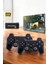 Game Box 20.000 Oyunlu 8k Ultra Oyun Konsolu 4