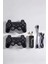 Game Box 20.000 Oyunlu 8k Ultra Oyun Konsolu 5