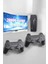 8k Premium 20.000 Oyunlu Gamebox Tv Uyumlu 5