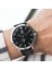 FS601007 Deri Kordonlu Erkek Kol Saati 4
