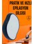 Crystal Eraser Epilasyon Aleti Tüy Silgisi Tüy Alıcı Kristal Epilatör Ağda 1