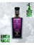 Arbequina – Erken Hasat Zeytinyağı – 500 ml Şişe (2024-25) 7