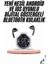 2025 Model Kablosuz Bluetooth Kulaklık Anc Enc Destekli Hifi Stereo 1