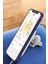 Ios Uyumlu Manyetik Tasarım Magsafe Iphone 12/13/14/15 Uyumlu Powerbank 4