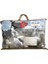 Cotton Box Pamuk Yastık 2