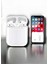 Yeni Nesil Bluetooth Kulaklık Eller Serbest Aramalar ve Ses Için Ideal Kulaklık 3