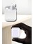 Yeni Nesil Bluetooth Kulaklık Eller Serbest Aramalar ve Ses Için Ideal Kulaklık 5