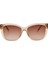 VND246 Kadın Güneş Gözlüğü 2