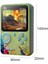 Çocuklara Özel 4K Hd Retro Oyun Konsol El Atari Taşınabilir 500 Oyunlu 5