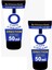 Erkeklere Kremi 50 ml x 2 Adet 1