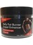 Belly Fat Burner Kadınlara Zay.ıflama Masaj Bakım Kremi 100 ml 1