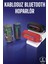 Kablosuz Bluetooth Hoparlör Taşınabilir 1