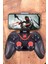 Android Uyumlu Gamepad X3 Game Stick Oyun Kolu Bluetooth Bağlantılı 1