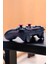 Android Uyumlu Gamepad X3 Game Stick Oyun Kolu Bluetooth Bağlantılı 2