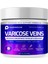 Maximum Strength Varicose Vein Var.is Bacak Bakım Masaj Kremi 100 ml 2
