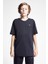 Çocuk Kısa Kol T-Shirt 25S-3221-25B 1