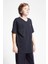 Çocuk Kısa Kol T-Shirt 25S-3221-25B 2