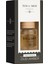 Oud Amber Oto Araç Parfümü 8 ml 1
