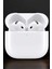4.nesil Tws Android ve Ios Uyumlu Mikrofonlu Kulaklık 4