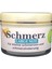 Schmerz Alman Yürüyüş ve Doğaseverlerin Kullandığı Adale Sızıları Için Krem 100 ml 1