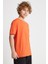 Çocuk Kısa Kol T-Shirt 25B-3024 3
