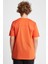 Çocuk Kısa Kol T-Shirt 25B-3024 4