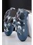 Ps4 Oyun Kolu Kamuflaj Desenli Joystick 1