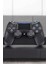 Ps4 Oyun Kolu Kamuflaj Desenli Joystick 2