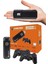 Game Box Android Tv 36500 Oyunlu Atari 5g 8k Hdr Ultra Hd 64 GB 5